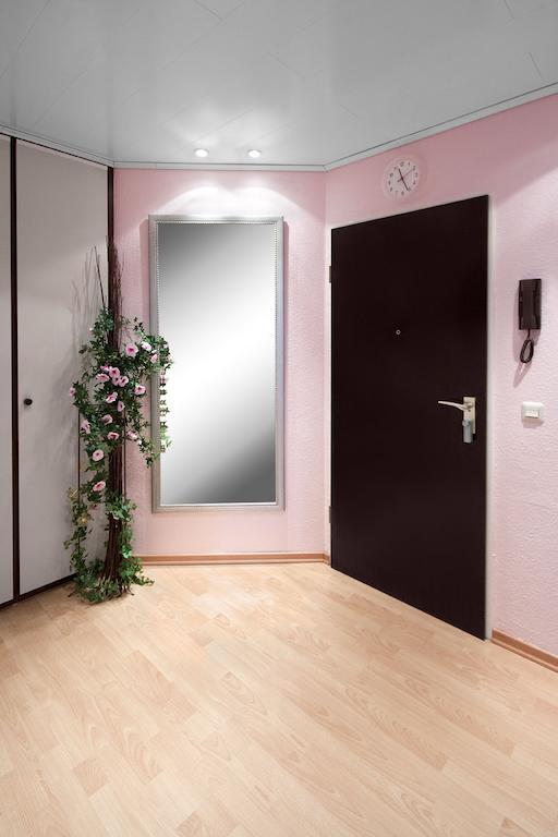 Business Suiten Bochum Kamer foto